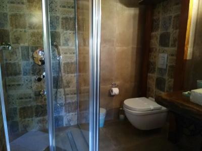 Aşıklar Butik Otel - 32
