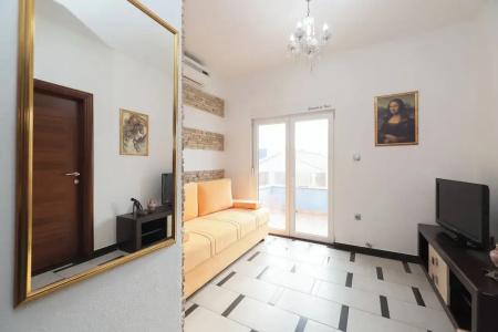 Villa Nika - 124
