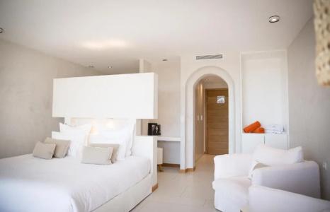 Hôtel Cala di Greco - 118