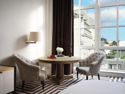 Rosewood London - 44