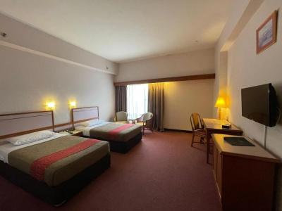 Grand Continental - 19