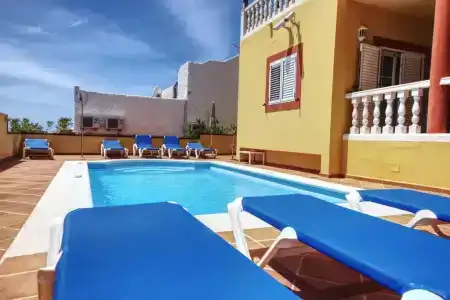 La Colina - 6