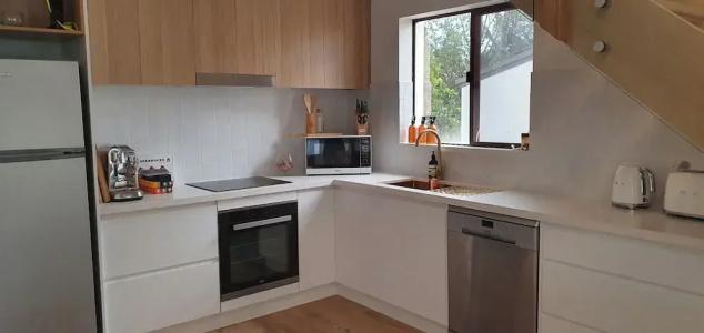 The Noosa - 332