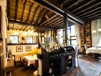 LandDer Schwallenhof - 20