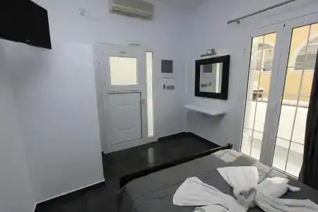 Gianna Suites - 53