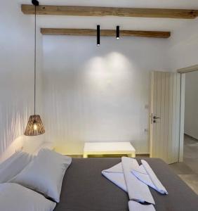 Alidian bay Suites Leros - 102