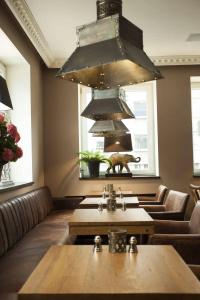 Boutique-Georges - 13