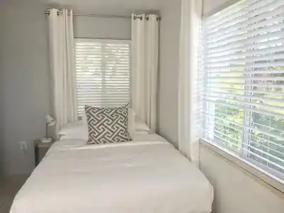Casey Key - Gulf Shores - 274