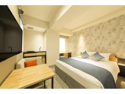 Tokyu Stay Takanawa - 23