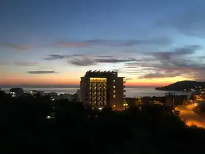Koks’ Guesthouse - 3