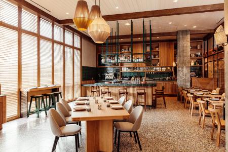 June, Los Angeles, a Member of Design Hotels - 29