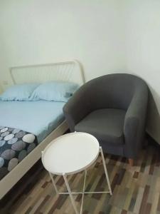 Pro Chill Krabi Guesthouse - 26