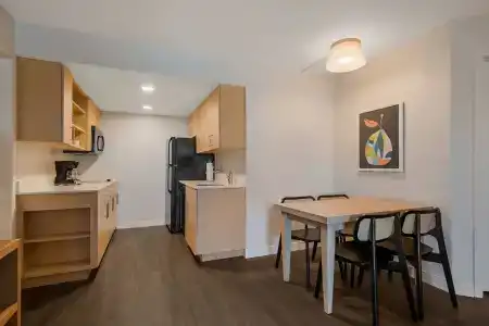Sonesta ES Suites Orlando International Drive - 34