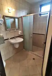 Makaza Complex - 19