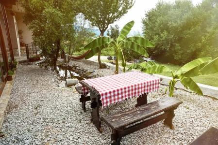 Hostel Anton - 10