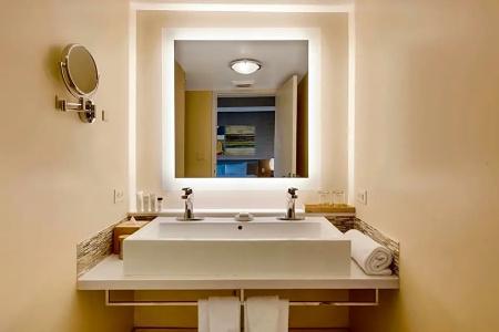 Eden Roc Miami Beach - 34