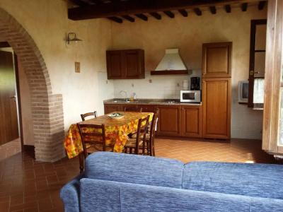 Residence Il Monastero - 9