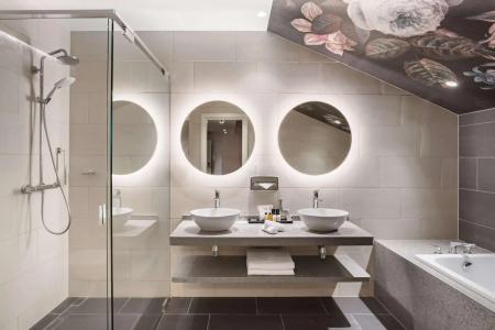 Radisson Blu Royal Astorija - 14