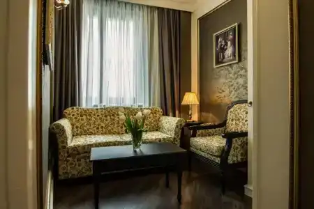 Boutique Guest House Coco - 41