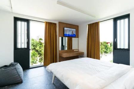 Kitchen59 - Free Parking - 67