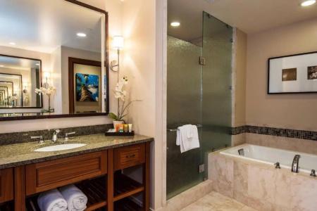 Koloa Landing Resort at Po'ipu, Autograph Collection - 209