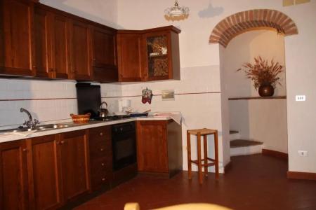 Podere La Chiusella b&b - 50