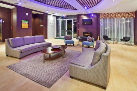 Holiday Inn North, An Ihg - 40