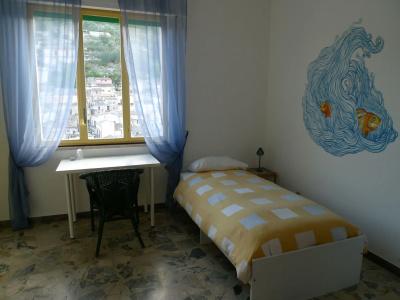 I Tetti di Siciliando - 4