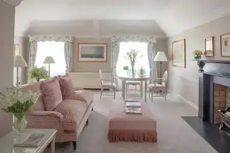 The Merrion - 71
