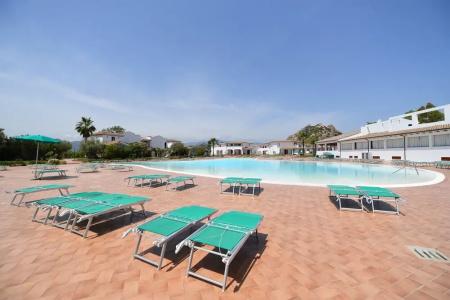 Nicolaus Club Marina Torre Navarrese - 19