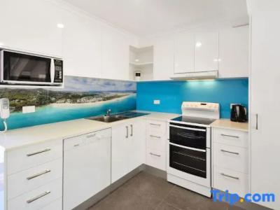 Noosa Place - 236