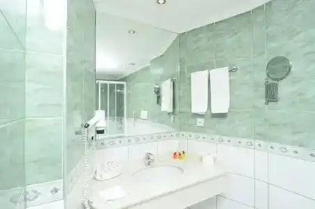 Akgun Elazig - 7