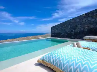 Lithi Luxury Retreat - 155