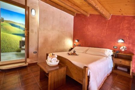 Casanova - Wellness Center La Grotta Etrusca - 66
