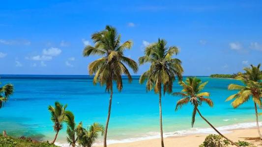 Paradiso del Caribe - 151
