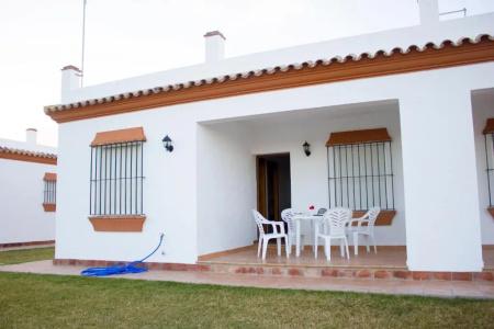 Villa la Dehesa - 44