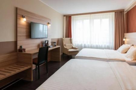 Star G Premium Dresden - 59