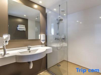 B&B Hôtel Perpignan Saleilles - 31