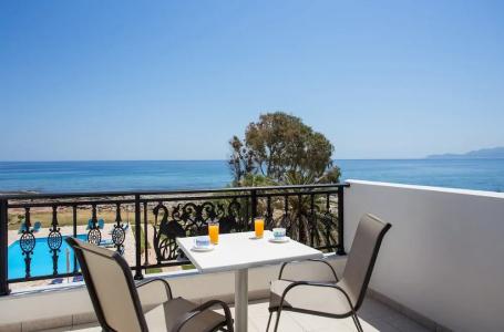 Venti Seaside Adult - 77