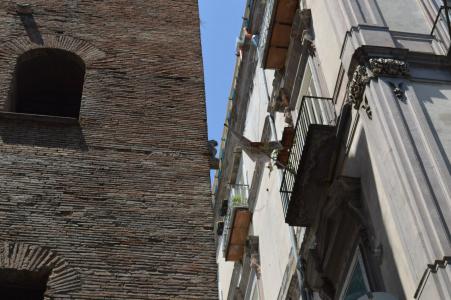 Neapolis - 0