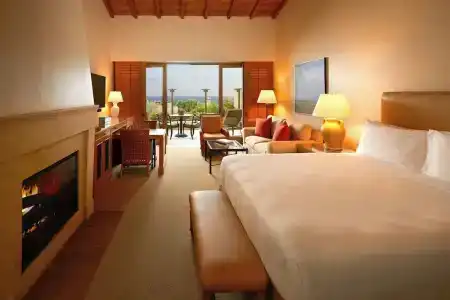 at Pelican Hill - 241