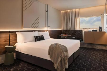 Rydges Airport - 32
