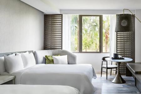 Sawgrass Marriott Golf & Spa - 92