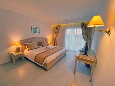 Djerba Golf Resort & Spa - 28