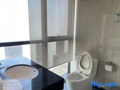 Pietra Bangkok - 80