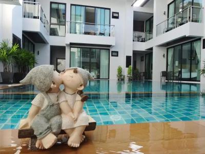 Good Day Phuket - 17
