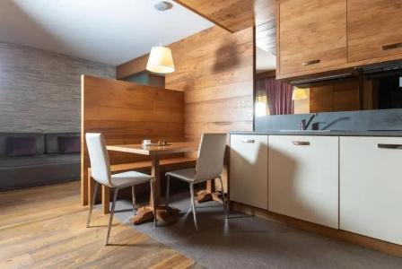 Sottovento Luxury Hospitality - 25