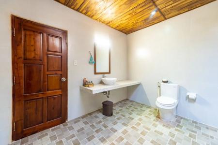 Phu Quoc Eco Beach Resort - 76