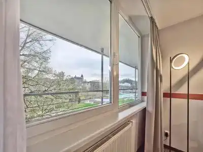 Best Western Wetzlar - 55