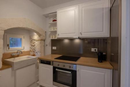 Rimondi Residences by Rimondi Boutiques - 49